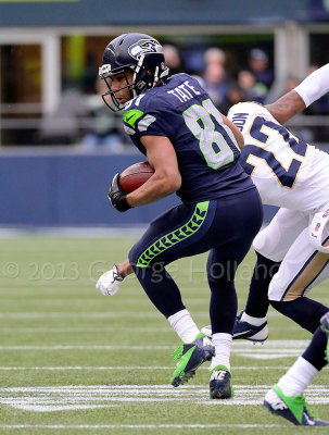 Rams_Seahawks_12229013_72pi_060.jpg