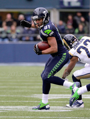 Rams_Seahawks_12229013_72pi_061.jpg