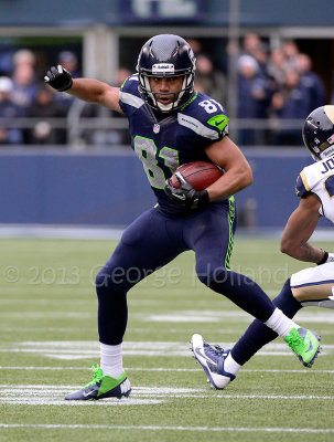 Rams_Seahawks_12229013_72pi_062.jpg