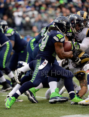 Rams_Seahawks_12229013_72pi_075.jpg