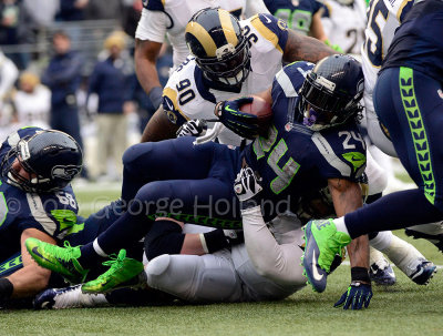 Rams_Seahawks_12229013_72pi_076.jpg