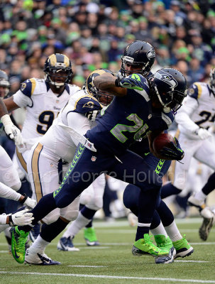 Rams_Seahawks_12229013_72pi_079.jpg