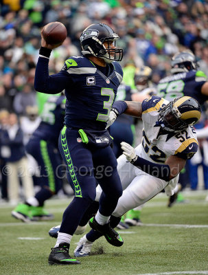 Rams_Seahawks_12229013_72pi_086.jpg