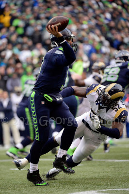 Rams_Seahawks_12229013_72pi_087.jpg