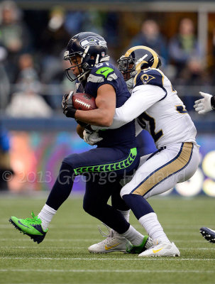 Rams_Seahawks_12229013_72pi_094.jpg