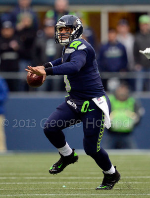 Rams_Seahawks_12229013_72pi_097.jpg