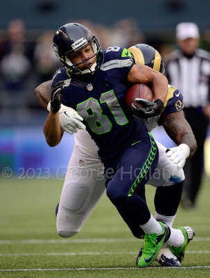 Rams_Seahawks_12229013_72pi_100.jpg