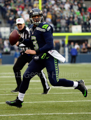 Rams_Seahawks_12229013_72pi_106.jpg