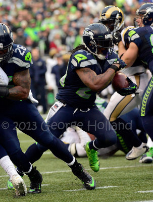 Rams_Seahawks_12229013_72pi_109.jpg