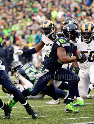 Rams_Seahawks_12229013_72pi_110.jpg