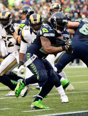 Rams_Seahawks_12229013_72pi_111.jpg