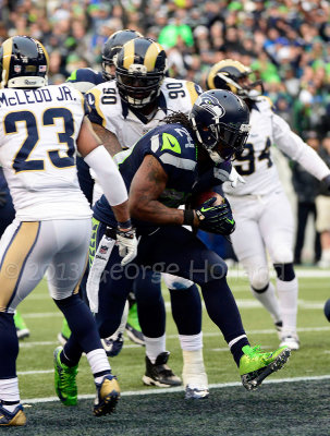 Rams_Seahawks_12229013_72pi_113.jpg