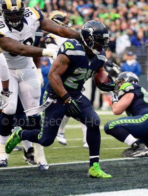 Rams_Seahawks_12229013_72pi_114.jpg