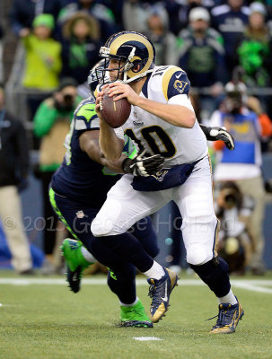 Rams_Seahawks_12229013_72pi_129.jpg