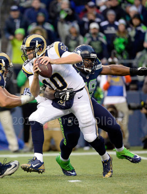 Rams_Seahawks_12229013_72pi_130.jpg