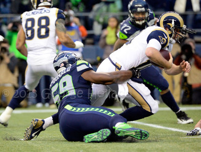 Rams_Seahawks_12229013_72pi_131.jpg