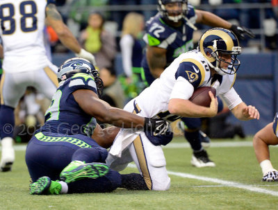 Rams_Seahawks_12229013_72pi_132.jpg