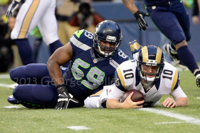 Rams_Seahawks_12229013_72pi_133.jpg