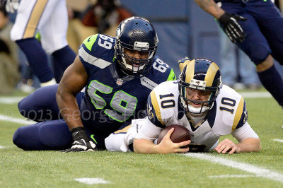 Rams_Seahawks_12229013_72pi_134.jpg