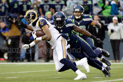 Rams_Seahawks_12229013_72pi_135.jpg