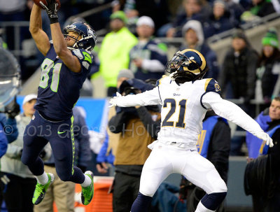 Rams_Seahawks_12229013_72pi_143.jpg