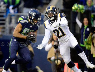 Rams_Seahawks_12229013_72pi_148.jpg