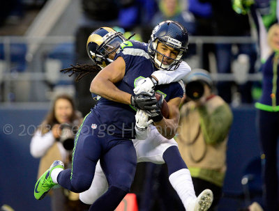 Rams_Seahawks_12229013_72pi_150.jpg