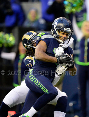 Rams_Seahawks_12229013_72pi_151.jpg