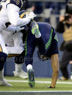 Rams_Seahawks_12229013_72pi_152.jpg