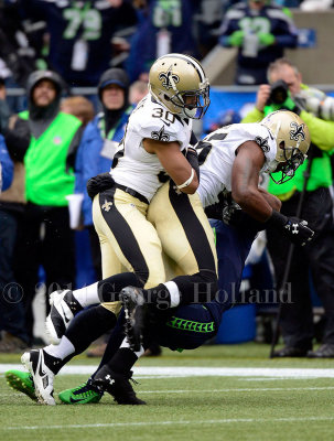 Saints_Seahawks_72pi_017.JPG