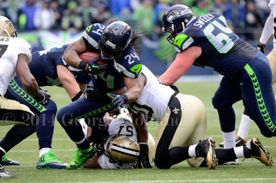 Saints_Seahawks_72pi_018.JPG