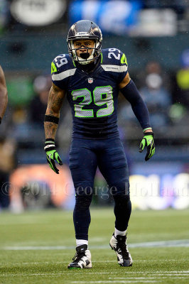 Saints_Seahawks_72pi_019.JPG