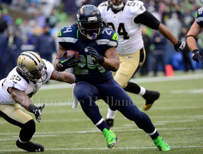 Saints_Seahawks_72pi_028.JPG