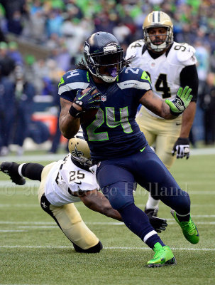 Saints_Seahawks_72pi_029.JPG