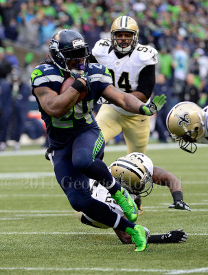 Saints_Seahawks_72pi_030.JPG