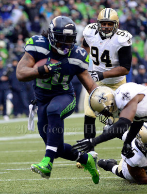 Saints_Seahawks_72pi_031.JPG