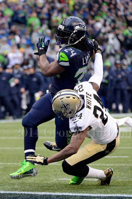 Saints_Seahawks_72pi_032.JPG