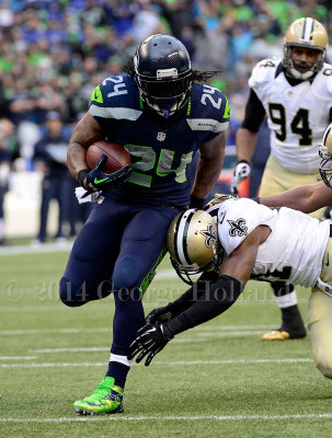 Saints_Seahawks_72pi_033.JPG