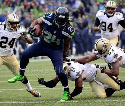 Saints_Seahawks_72pi_034.JPG