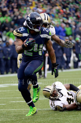 Saints_Seahawks_72pi_037.JPG