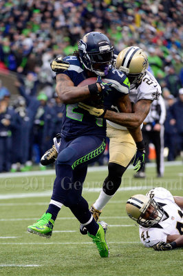 Saints_Seahawks_72pi_038.JPG