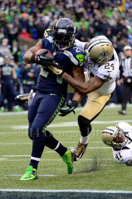 Saints_Seahawks_72pi_039.JPG