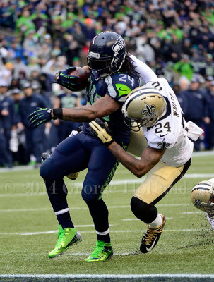 Saints_Seahawks_72pi_040.JPG