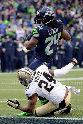 Saints_Seahawks_72pi_041.JPG