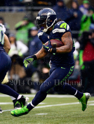 Saints_Seahawks_72pi_052.JPG