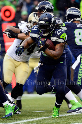 Saints_Seahawks_72pi_053.JPG