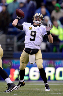 Saints_Seahawks_72pi_054.JPG