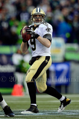 Saints_Seahawks_72pi_055.JPG