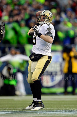 Saints_Seahawks_72pi_056.JPG