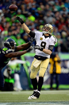 Saints_Seahawks_72pi_057.JPG
